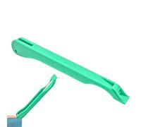 Colored Glass Copper Foil Foil Bending Machine - Portable Colored Glass Foil Tape Bender - Tape Dispenser In To Improve The