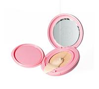 Colored Keyth Pink Magnet Cushion Foundation (#03 Pure Beige)