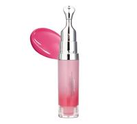 Colored Lip Gloss 7.5ml Brightening Plumping Lightweight High Shine | Long Lasting Natural Lip Gloss for Daily Home Work Travel Dating Party Wedding Birthday Holiday