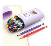 Colored Mechanical Penci 2.6mm
