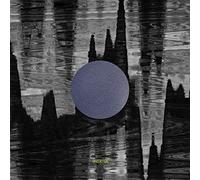 Colored Moth - Inertia [VINYL]