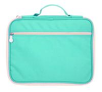 Colored Pencil Case, Large Capacity Pens Case Pencil Pouch Large Capacity Pencil Organizer Stationary Bag for Art Supplies (96 Colors)