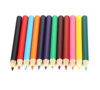 Colored Pencils for Kids Colored Pencils Mini Writing Sketching Graffiti Color