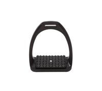 colored stirrups Kavalkade Reflex