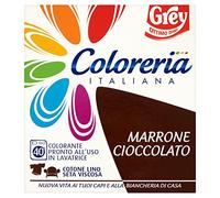 coloreria Italian Chocolate Gr.175