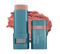Colorescience Sunforgettable Total Protection Color Balm SPF 50 Blush 0.32 oz