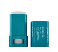 Colorescience Sunforgettable Total Protection Sport Stick SPF 50