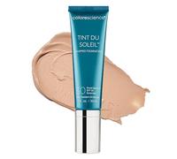 Colorescience Tint du Soleil SPF 30 UV Protective Foundation - Medium by Colorescience