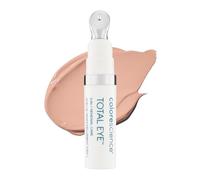 Colorescience Total Eye 3 in 1 Renewal Therapy SPF35 FAIR