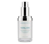Colorescience Total Eye Firm & Repair Cream, .6 fl. oz.