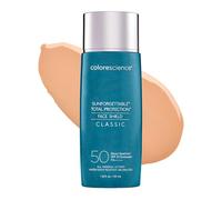 Colorescience Total Protection Face Shield SPF 50, 1.8 Fl Oz