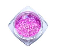 Coloretto Chromes Nails Powder Mirrour Effect Nails Pigment Manicure Nails Art Decoration Color Shifting Nails Powder