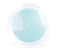 Coloretto Chromes Nails Powder Mirrour Nails Glitters Coloretto Pigment For Gel Polish Decors Resin Craft Nail Powder