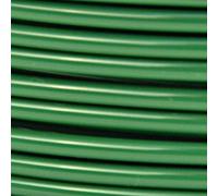 ColorFabb CPE Filament, Dark Green, 750g, Co-polyester, 2.85±0.5mm, for 3D Print