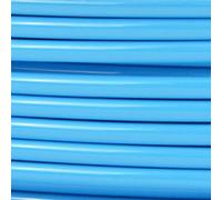ColorFabb CPE Filament, Light Blue, 750g, Co-polyester, 2.85±0.5mm, for 3D Print