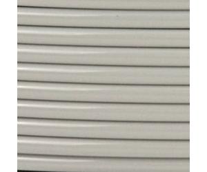 ColorFabb CPE Filament, Light Grey, 750g, Co-polyester, 2.85±0.5mm, for 3D Print