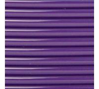 ColorFabb CPE Filament, Purple, 750g, Co-polyester, 2.85±0.5mm, for 3D Printers