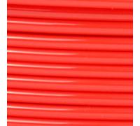 ColorFabb CPE Filament, Red, 750g, Co-polyester, 2.85±0.5mm, for 3D Printers