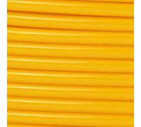 ColorFabb CPE Filament, Yellow, 750g, Co-polyester, 2.85±0.5mm, for 3D Printers