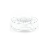 colorFabb HT White 3D Printer Filament, 1.75mm Diameter, 700g Spool, FDA Food Contact Compliant, High Temperature Resistant, Ultra Tough Material
