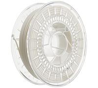 colorFabb LW-ASA Natural 3D Printer Filament, 2.85mm Diameter, 650g Spool, Lightweight Material, UV Resistant, High Temperature Resistant