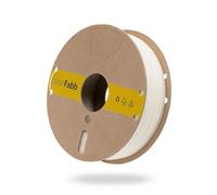 colorFabb LW-PLA Natural 3D Printer Filament, 1.75mm Diameter, 750g Spool, Lightweight Material, Ideal for RC Planes, Matte Finish