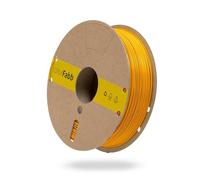 colorFabb LW-PLA Yellow 3D Printer Filament, 1.75mm Diameter, 750g Spool, Lightweight Material, Ideal for RC Planes, Matte Finish