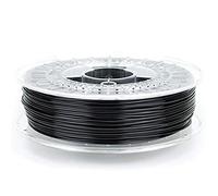 colorFabb nGen 8719033553835 3D Print filament, BLACK