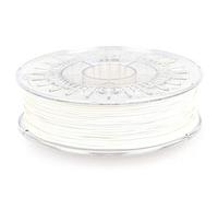 colorFabb PLA/PHA Standard White 3D Printer Filament, 2.85mm Diameter, 750g Spool, 100% Biobased, Less Brittle Than PLA, Multiple Colors