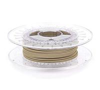 colorFabb Special BRONZEFILL 3D Printer Filament, 1.75mm Diameter, 750g Spool, Bronze, Heavy, Polish-able Metal Look