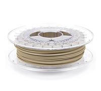 colorFabb Special BRONZEFILL 3D Printer Filament, 2.85mm Diameter, 750g Spool, Bronze, Heavy, Polish-able Metal Look