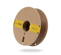 colorFabb Special CORKFILL 3D Printer Filament, 1.75mm Diameter, 650g Spool, Cork, Natural Look, Lighter Than PLA