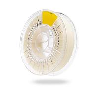 colorFabb VARIOSHORE TPU Natural 3D Printer Filament, 1.75mm Diameter, 2000g Spool, Lightweight Material, Soft Touch Finish, Ideal for prosthetics