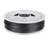 colorFabb XT-CF20 3D Printer Filament, 1.75mm Diameter, 750g Spool, Carbon Fiber Reinforced, Tough Material, Matte Surface Finish