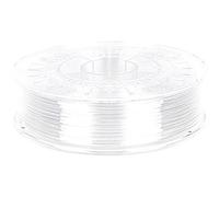 colorFabb XT Clear 3D Printer Filament, 2.85mm Diameter, 750g Spool, FDA Food Contact Compliant, Low Odor, High Toughness