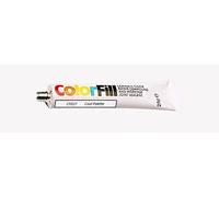 Colorfill Worktop Joint Sealant And Laminate Repair Cool Palette CF027 by tyzacktools