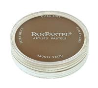 Colorfin PanPastel Ultra Soft Artist Pastel 9ml-Orange Extra Dark