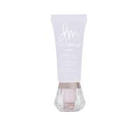 Colorfix Glazes 24Hour Cream Colour Clear Clear 10ml