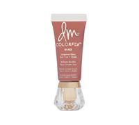 Colorfix Glazes 24Hour Cream Colour Cupcake Red 10ml