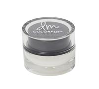 Colorfix Invisible Eyeshadow Base Clear 5g