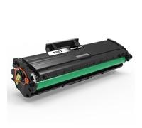 colorfly 106A Toner Cartridges Compatible for HP 106 A W1106A for HP | Replacement for HP Laser 107a 107r 107w MFP 135a 135r 135w 135wg 137fnw 137fwg (1 Black)