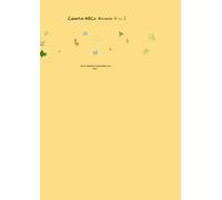 Colorful ABCs: Fun from A to Z: “A Fun Alphabet Coloring Book for Kids”