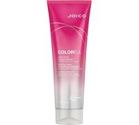 Colorful Anti Fade Conditioner by Joico for Unisex 250ml