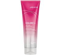 Colorful Anti Fade Conditioner by Joico for Unisex 250ml