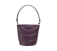 colorful - barbara s, Deep Purple, 21,50