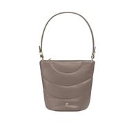 colorful - barbara s, taupe, 21,50