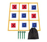 Colorful Bean Bag - Speed & Agility Training Ring Game | Indoor Day Game | Outdoor Bean Bag Game | Interactive Launching Fun Family Activities