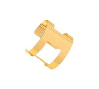 COLORFUL BLING Hollow Out Geometric Cuff Wrap Bangle Bracelet for Women Adjustable Gold Cuff Bracelets Polished Open Wide Wire Bracelets Statement Jewelry, Metal, alloy