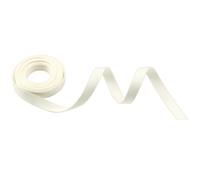 Colorful Braided Ribbon Hair Band Ribbon Silk Hair Tie Headband Female Bow Twist Hair Rope Ponytail Hair Accessories
