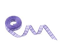 Colorful Braided Ribbon Hair Band Ribbon Silk Hair Tie Headband Female Bow Twist Hair Rope Ponytail Hair Accessories